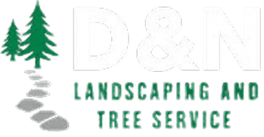 D & N Landscaping and Tree Service